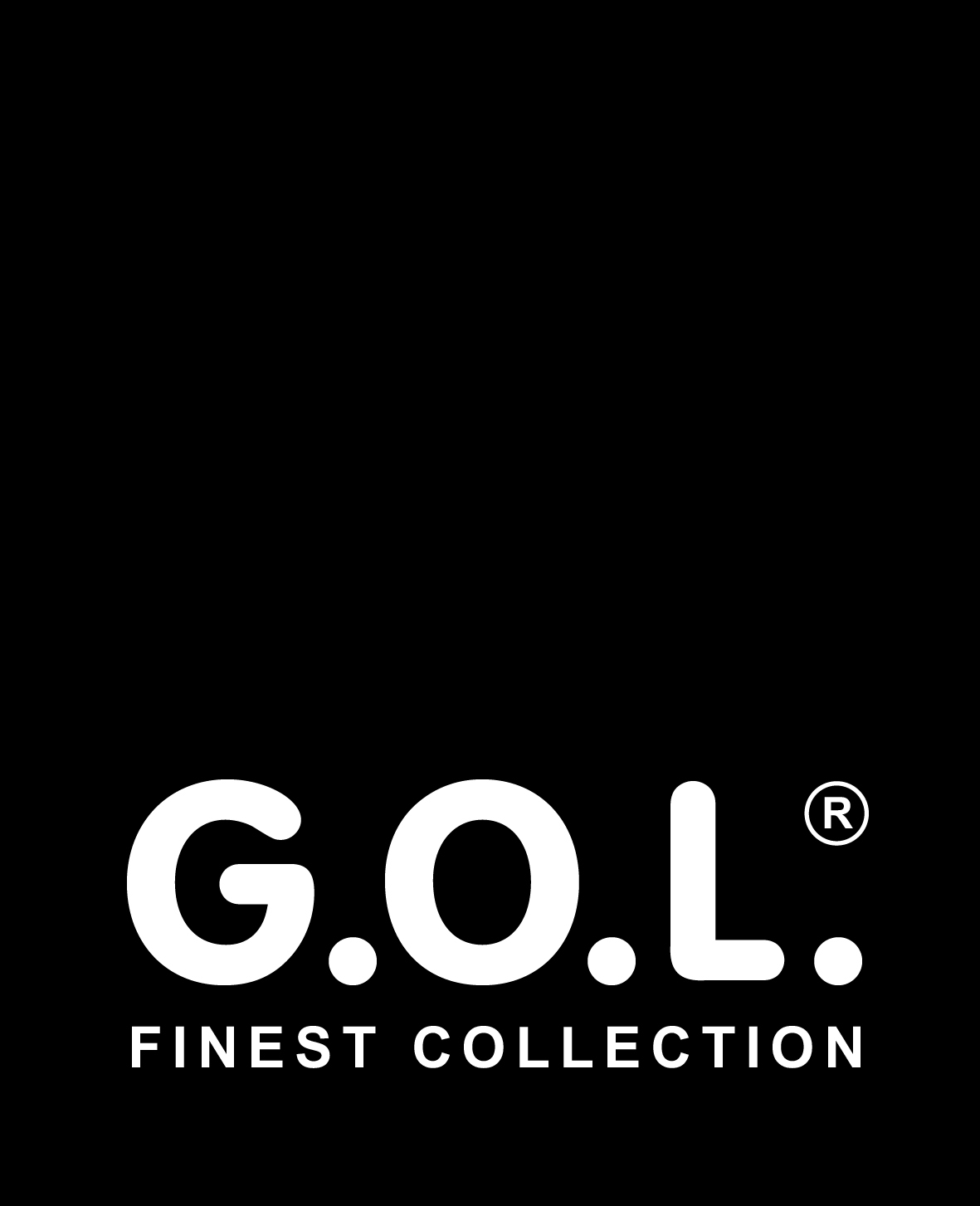 G.O.L. Finest Collection