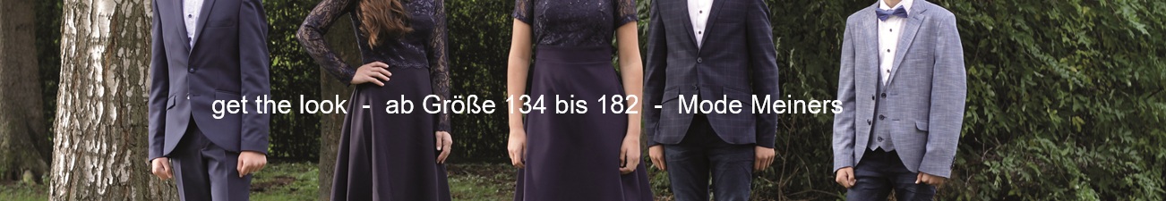 Konfirmation