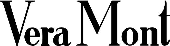  Logo Vera Mont
